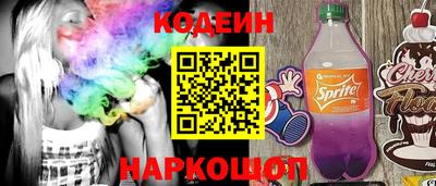 гашиш Кимры