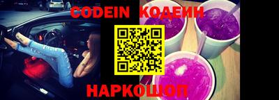 гашиш Кимры