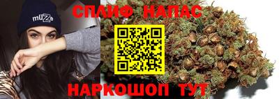 mdma Кингисепп