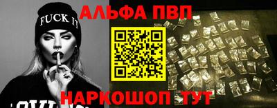 гашиш Кимры