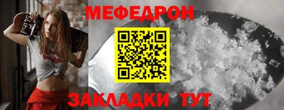 гашиш Кимры